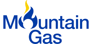 Gas Incorporated - Propane Gas Service for Northern Georgia
