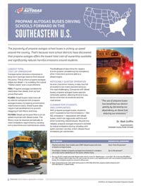 School Bus Fleets PDF