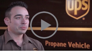 UPS Video